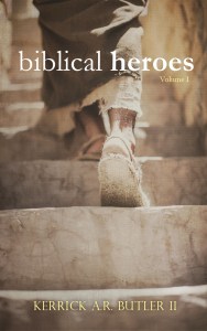 BiblicalHeroes_KindleCover_Edition